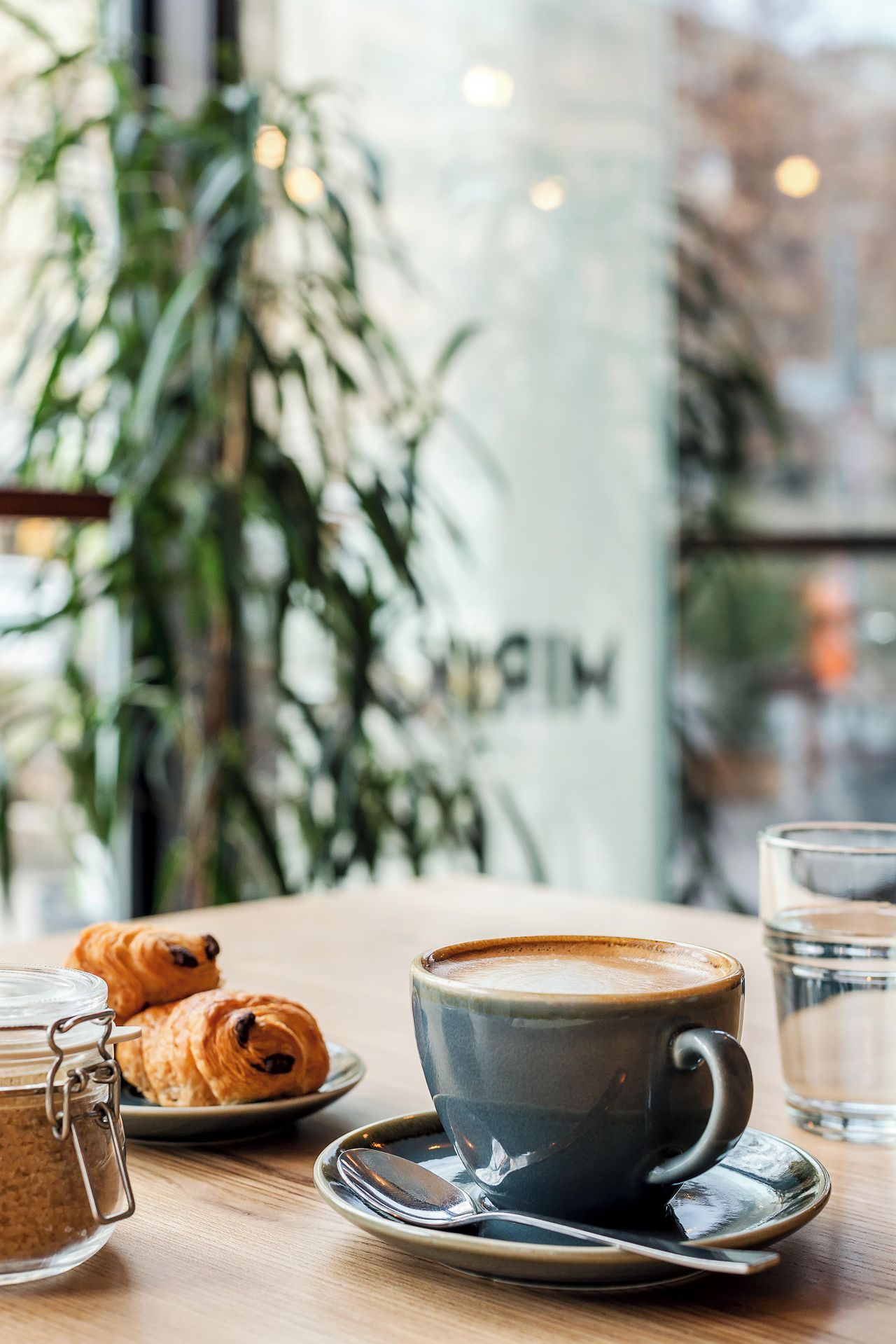 Berlin PR & Marketing Event Veranstaltungsraum MIRIKA Separèe image 7