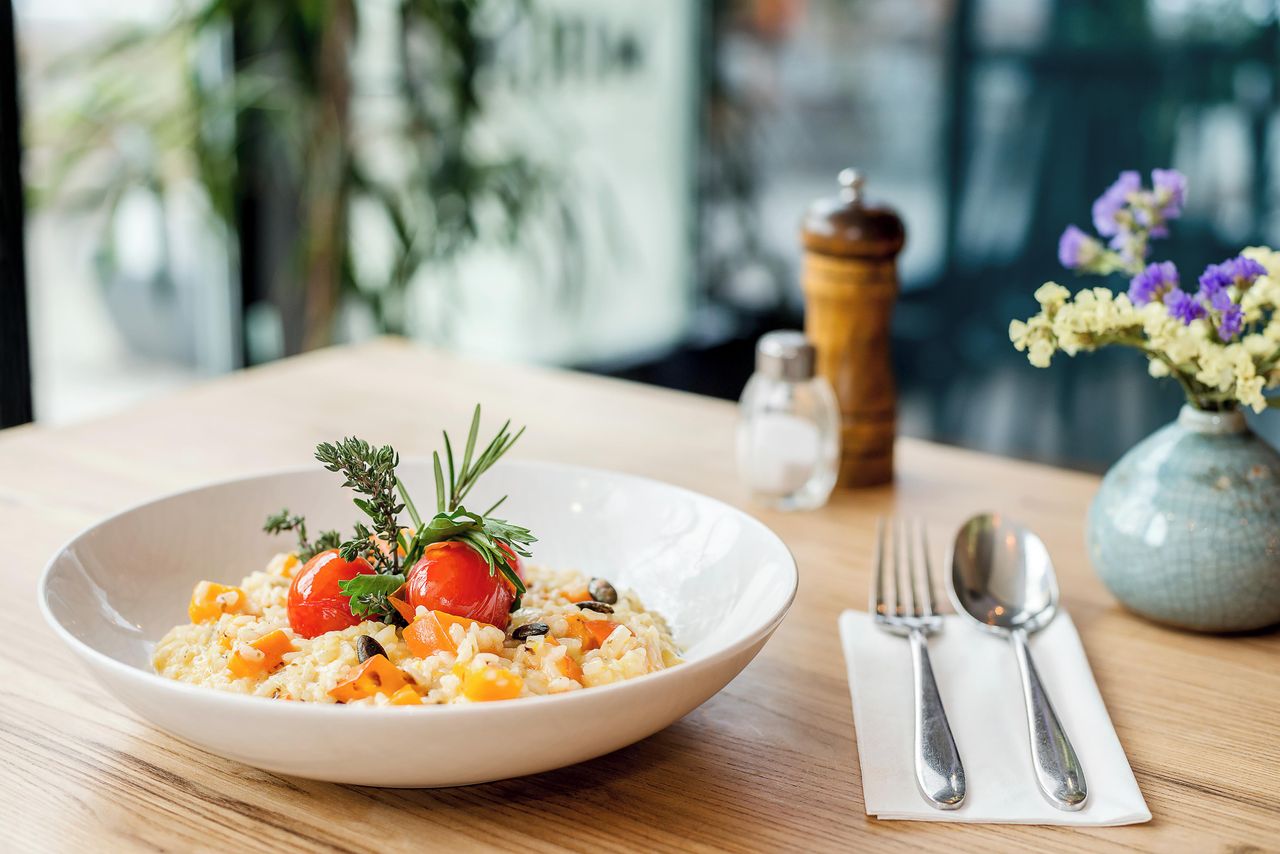 Berlin PR & Marketing Event Veranstaltungsraum MIRIKA Separèe image 7