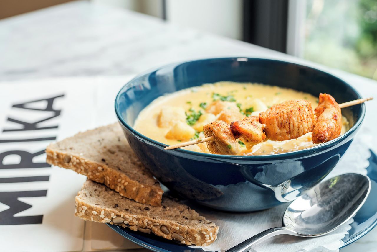 Berlin PR & Marketing Event Veranstaltungsraum MIRIKA Separèe image 4