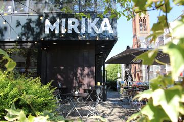 Berlin PR & Marketing Event Veranstaltungsraum Hauptraum image 3