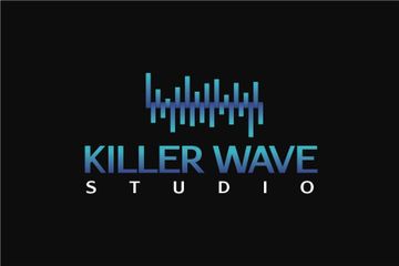 Hamburg  Recording Studio Killer Wave Studio image 0
