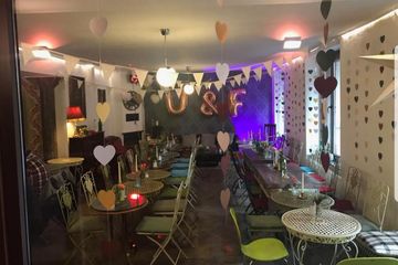 Köln PR & Marketing Event  Belgique image 4