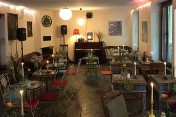 Köln PR & Marketing Event  Belgique image 3