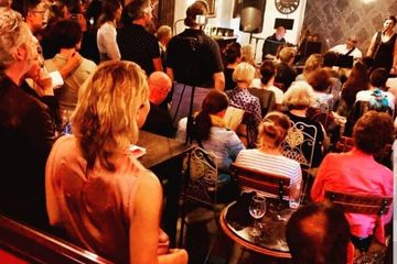 Köln PR & Marketing Event  Belgique image 1