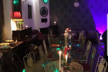 Köln PR & Marketing Event  Belgique image 5