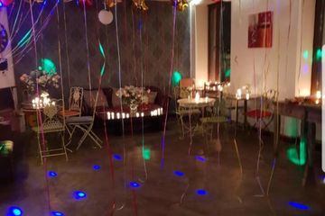 Köln PR & Marketing Event  Belgique image 6