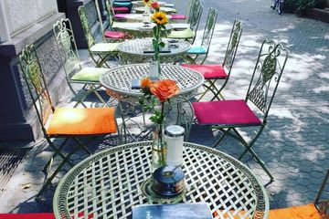 Köln PR & Marketing Event  Belgique image 2