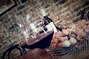 Brisbane corporate event spaces Bar Proud Henry image 5