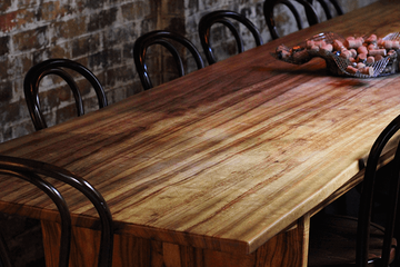 Brisbane corporate event spaces Bar Proud Henry image 7