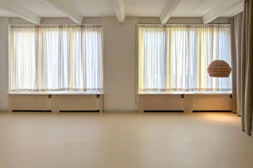 Berlin Workshop-Raum Studio 74 image 0