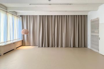 Berlin Workshop-Raum Studio 74 image 1