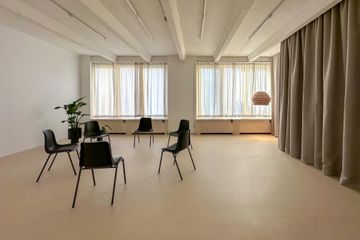 Berlin Workshop-Raum Studio 74 image 3