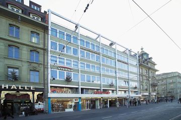 Rest of the World Seminar  KR9 image 1