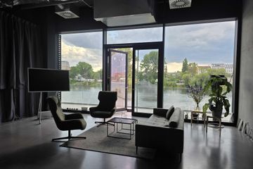 Berlin Meetingraum image 0