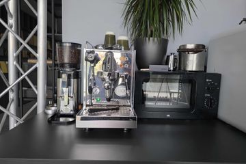 Berlin Meetingraum image 3