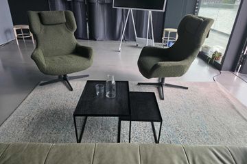 Berlin Meetingraum image 4