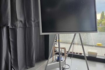 Berlin Meetingraum image 5