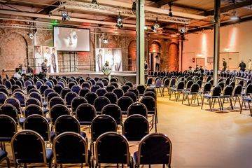 Odenthal PR & Marketing Event  Der Festsaal image 4