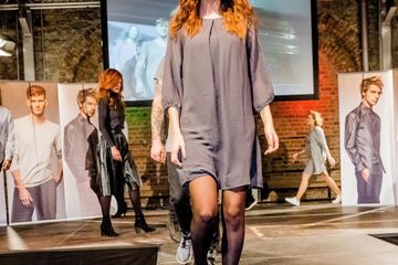 Odenthal PR & Marketing Event  Der Festsaal image 5
