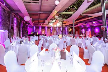 Odenthal PR & Marketing Event  Der Festsaal image 1