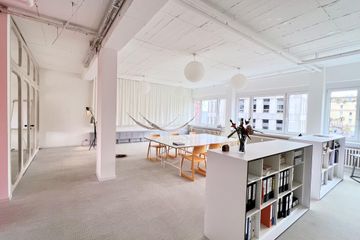 Heidelberg Kreatives Meeting Business Center Besprechung - Konferenz - Meeting - Coaching (5) image 7