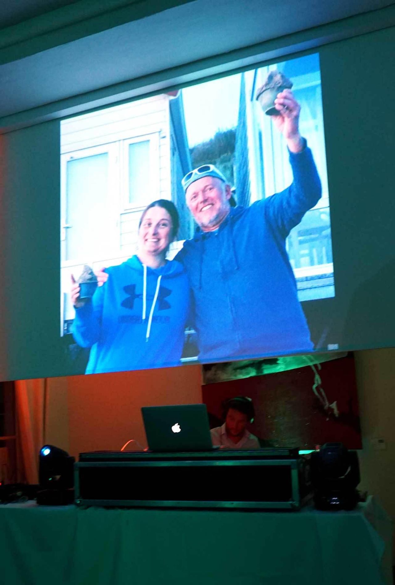 Dormagen PR & Marketing Event  Arcadensaal image 2