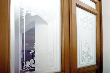 Dormagen PR & Marketing Event  Foyer image 0