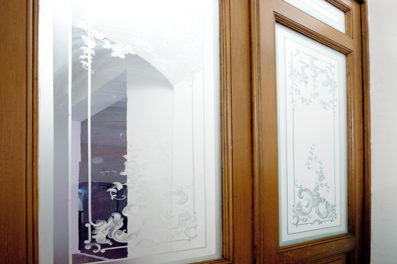 Dormagen PR & Marketing Event  Foyer image 0