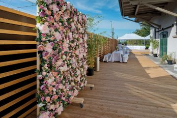 Dormagen PR & Marketing Event  Ateliersaal image 1