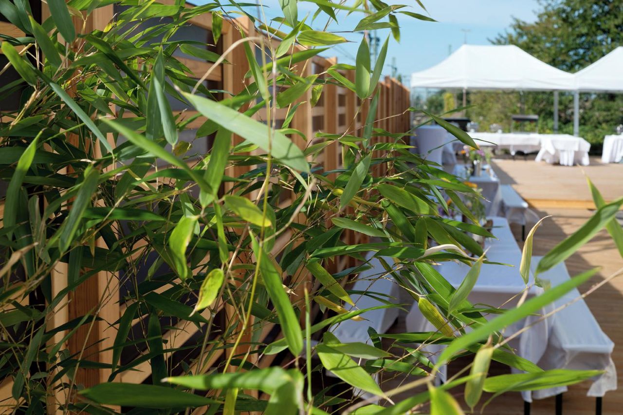 Dormagen PR & Marketing Event  Ateliersaal image 2