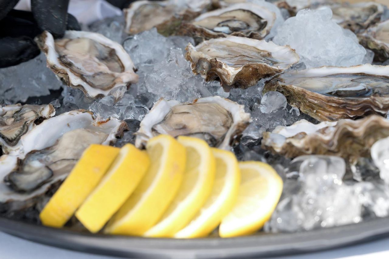 Dormagen PR & Marketing Event  Ateliersaal image 9