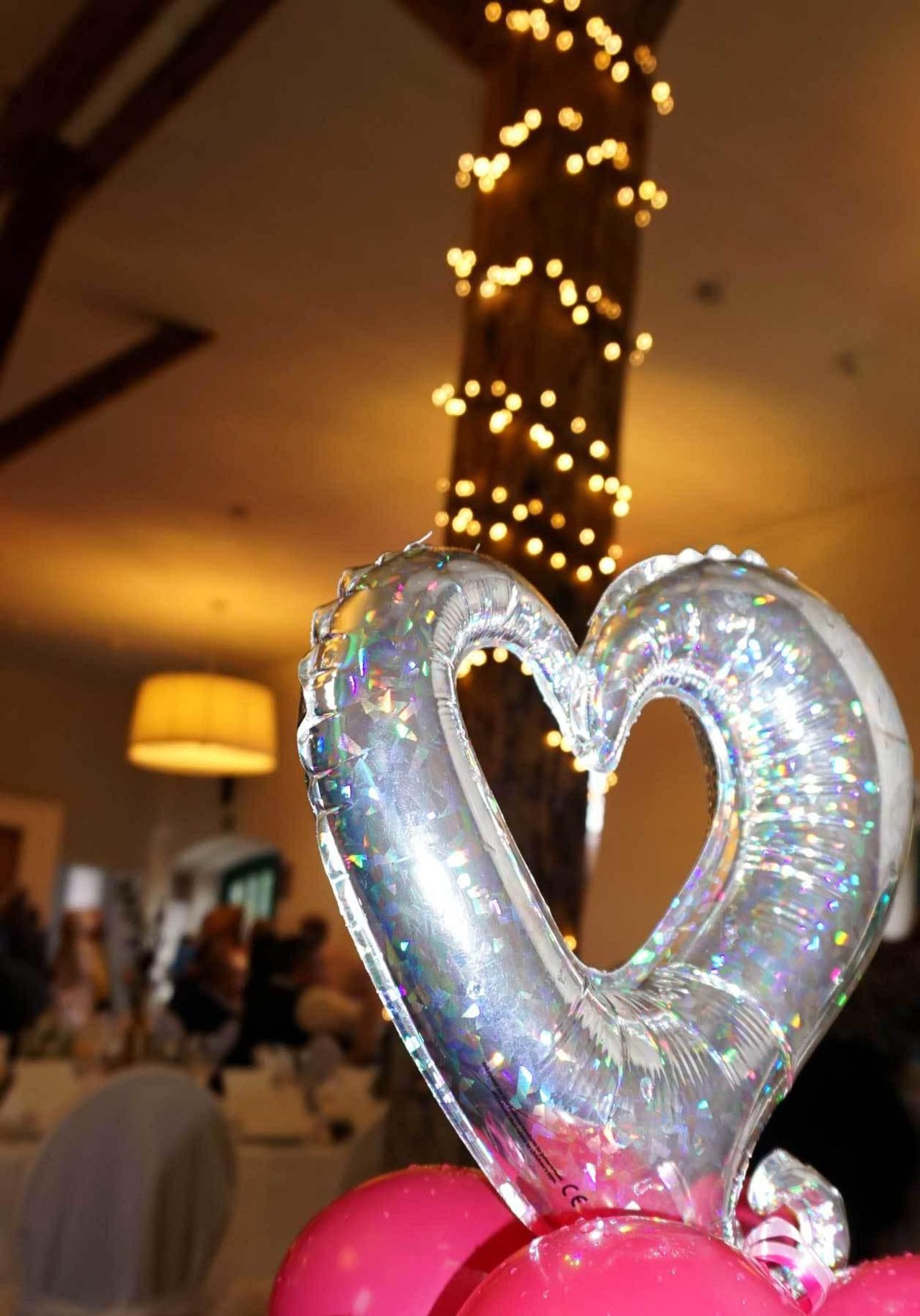 Dormagen PR & Marketing Event  Ateliersaal image 24