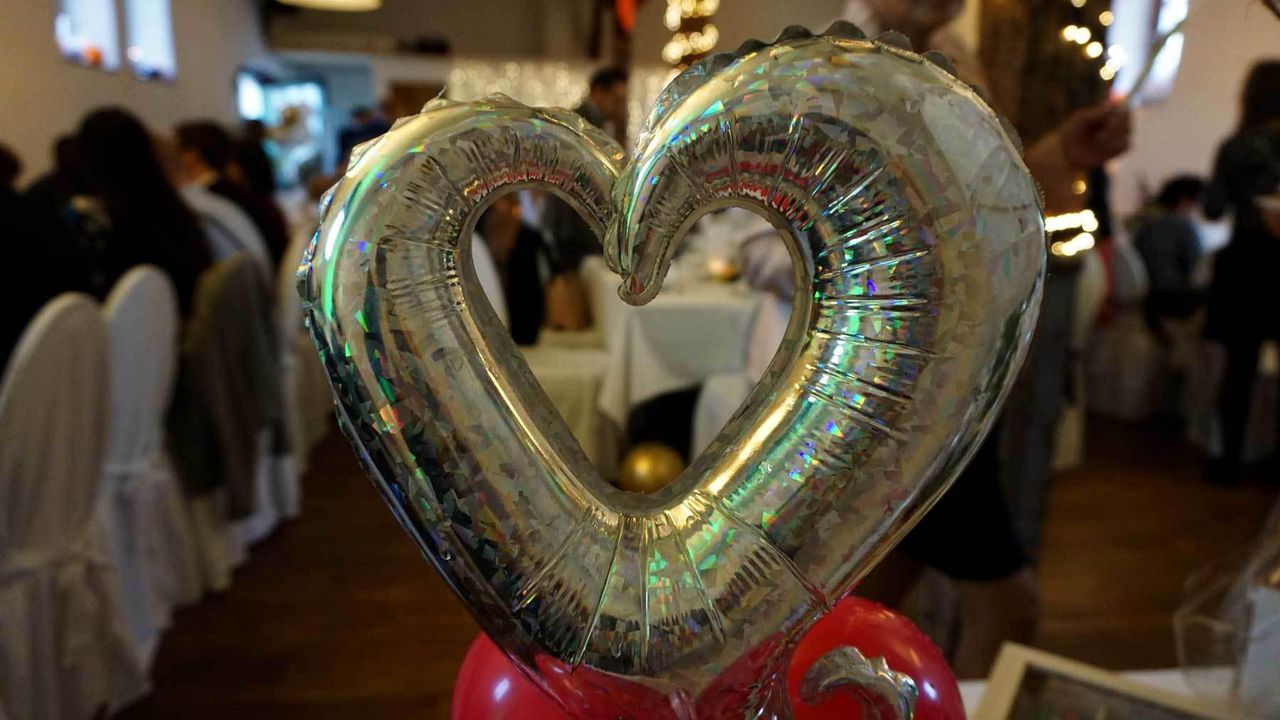 Dormagen PR & Marketing Event  Ateliersaal image 25