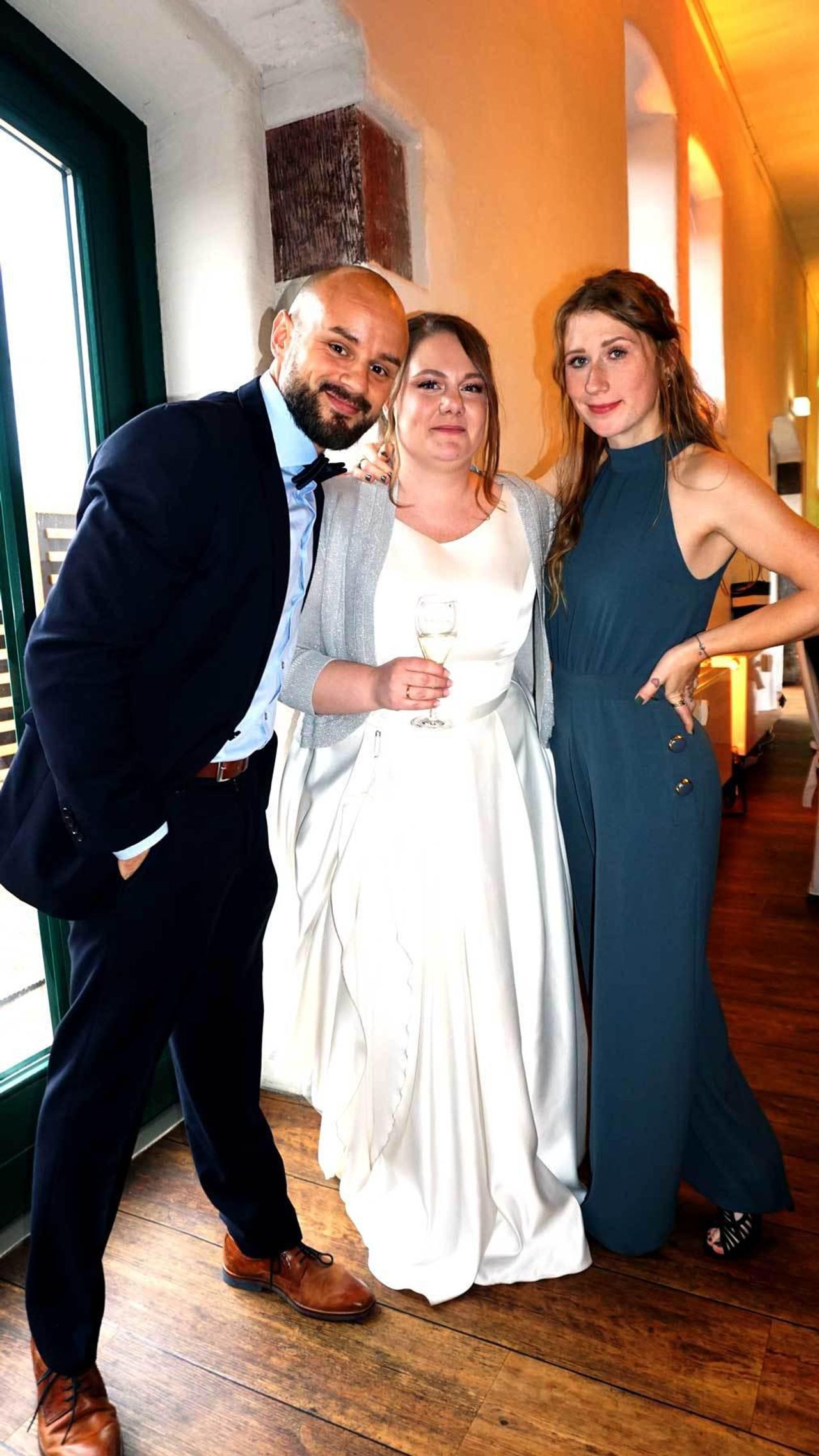 Dormagen PR & Marketing Event  Ateliersaal image 26