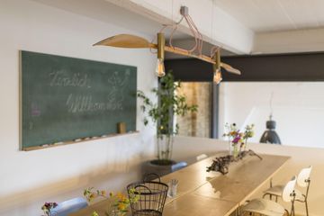 Esslingen am Neckar PR & Marketing Event Base7 - Raum für neues Arbeiten image 10