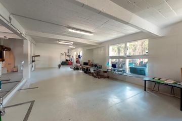 Hamburg Meetingraum Reines Co_Working image 0