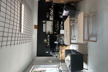 Hamburg Meetingraum Reines Co_Working image 0