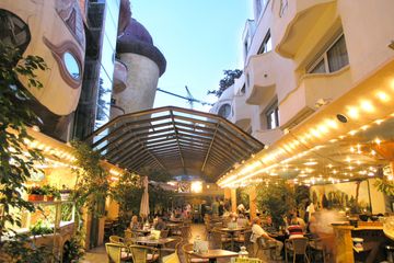 Karlsruhe PR & Marketing Event  Hausbrauerei Badisch Brauhaus image 10