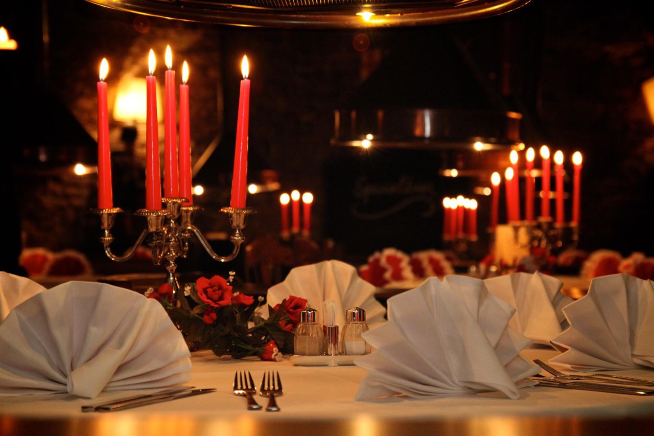 Karlsruhe PR & Marketing Event  Hausbrauerei Badisch Brauhaus image 10