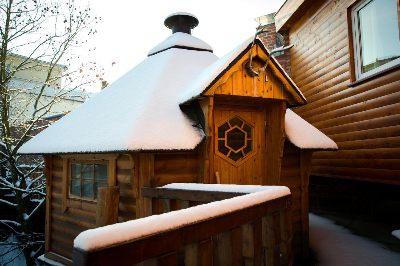 Karlsruhe PR & Marketing Event  Hausbrauerei Badisch Brauhaus image 10