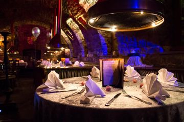 Karlsruhe PR & Marketing Event  Hausbrauerei Badisch Brauhaus image 10