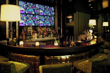 Berlin PR & Marketing Event Bar/Nachtclub/Lounge Exklusiv image 0