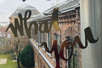 Wien training rooms Workshop Workshop Salon image 3