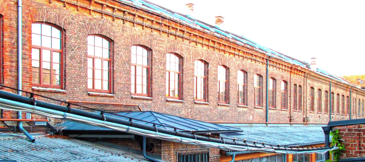 Wien training rooms Workshop Workshop Salon image 27