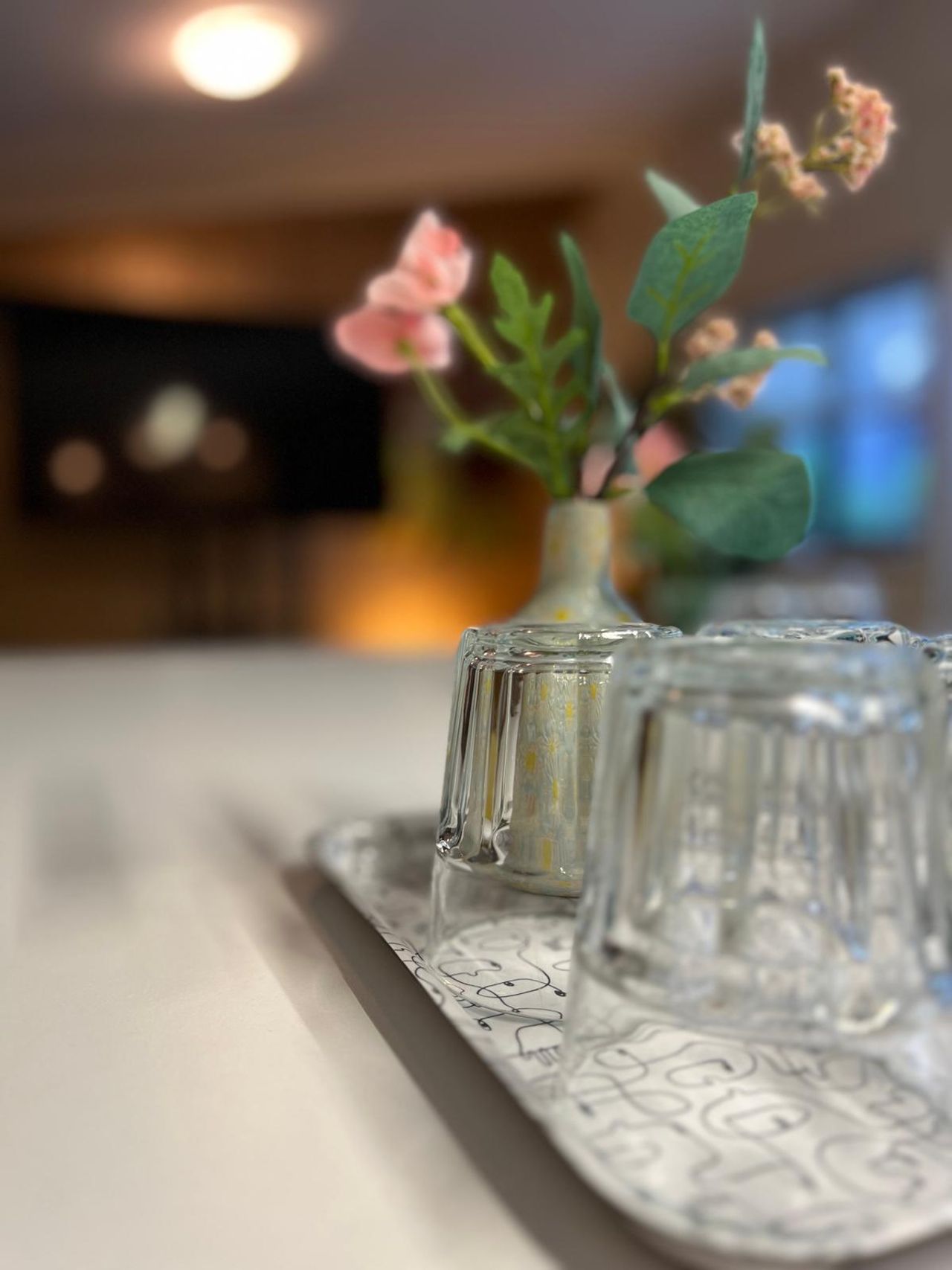 Alkmaar  Vergaderzalen Vergader- en trainingsruimte image 3