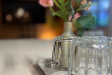 Alkmaar Vergaderzalen Vergader- en trainingsruimte image 3