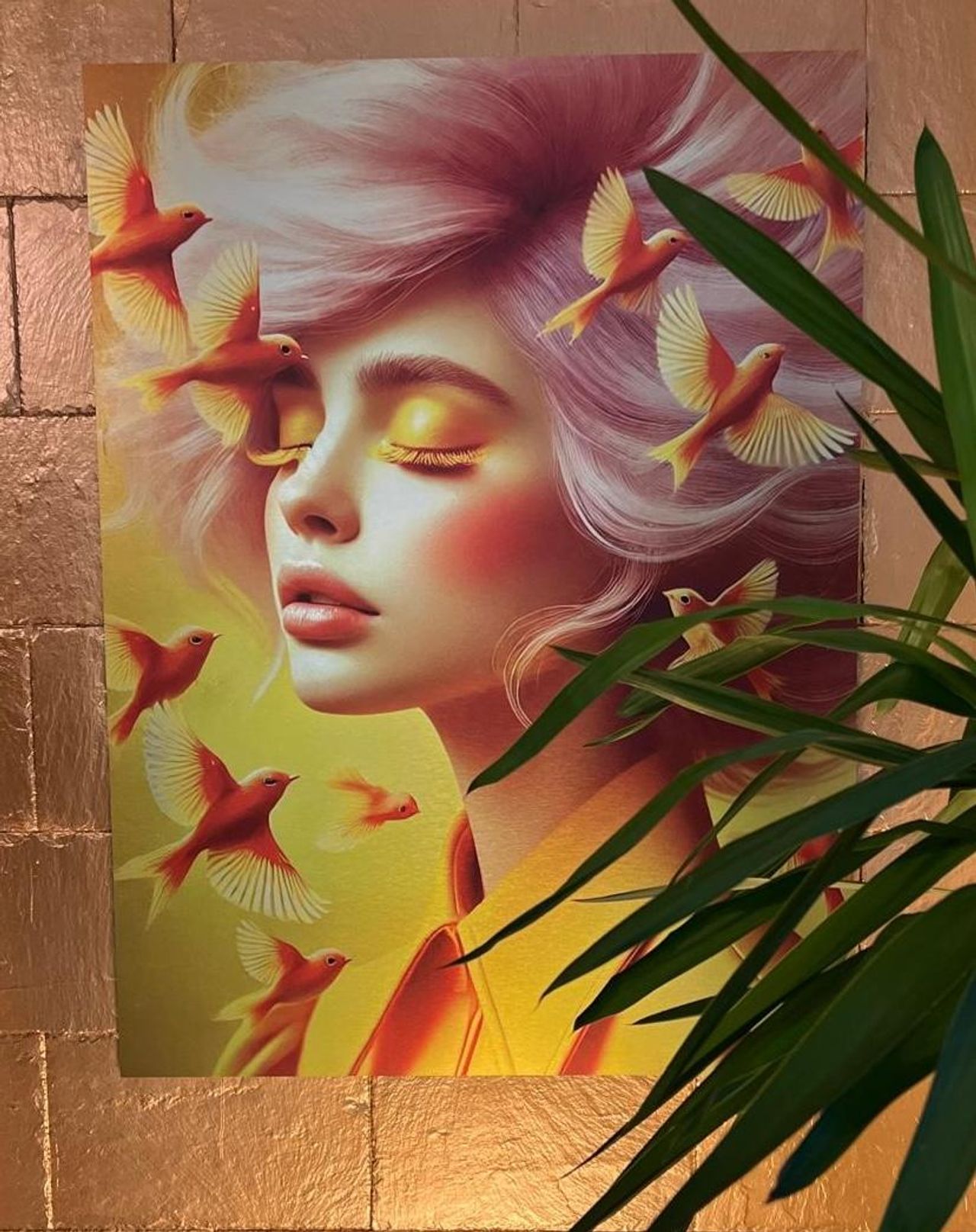 Alkmaar  Vergaderzalen Vergader- en trainingsruimte image 2