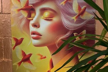 Alkmaar Vergaderzalen Vergader- en trainingsruimte image 2