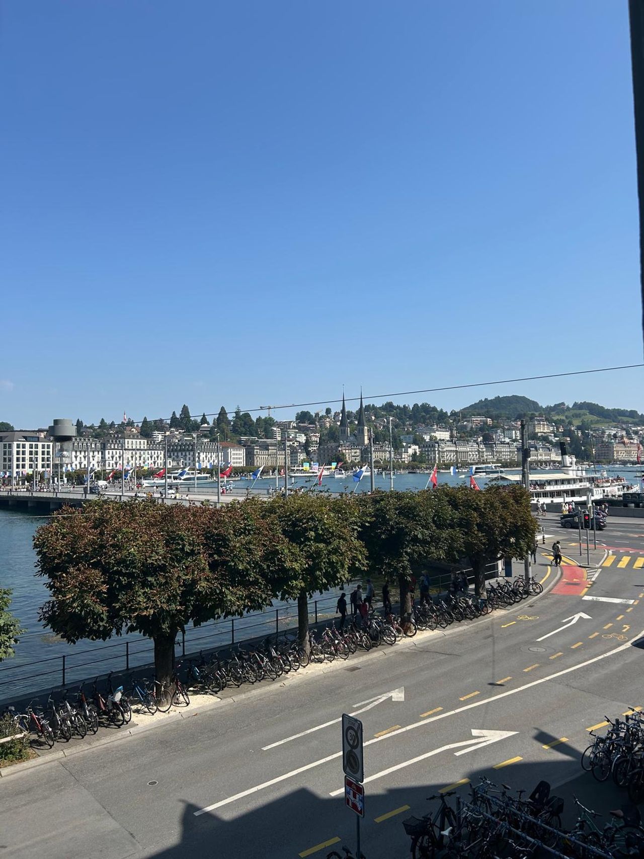 Luzern  Meetingraum  image 0