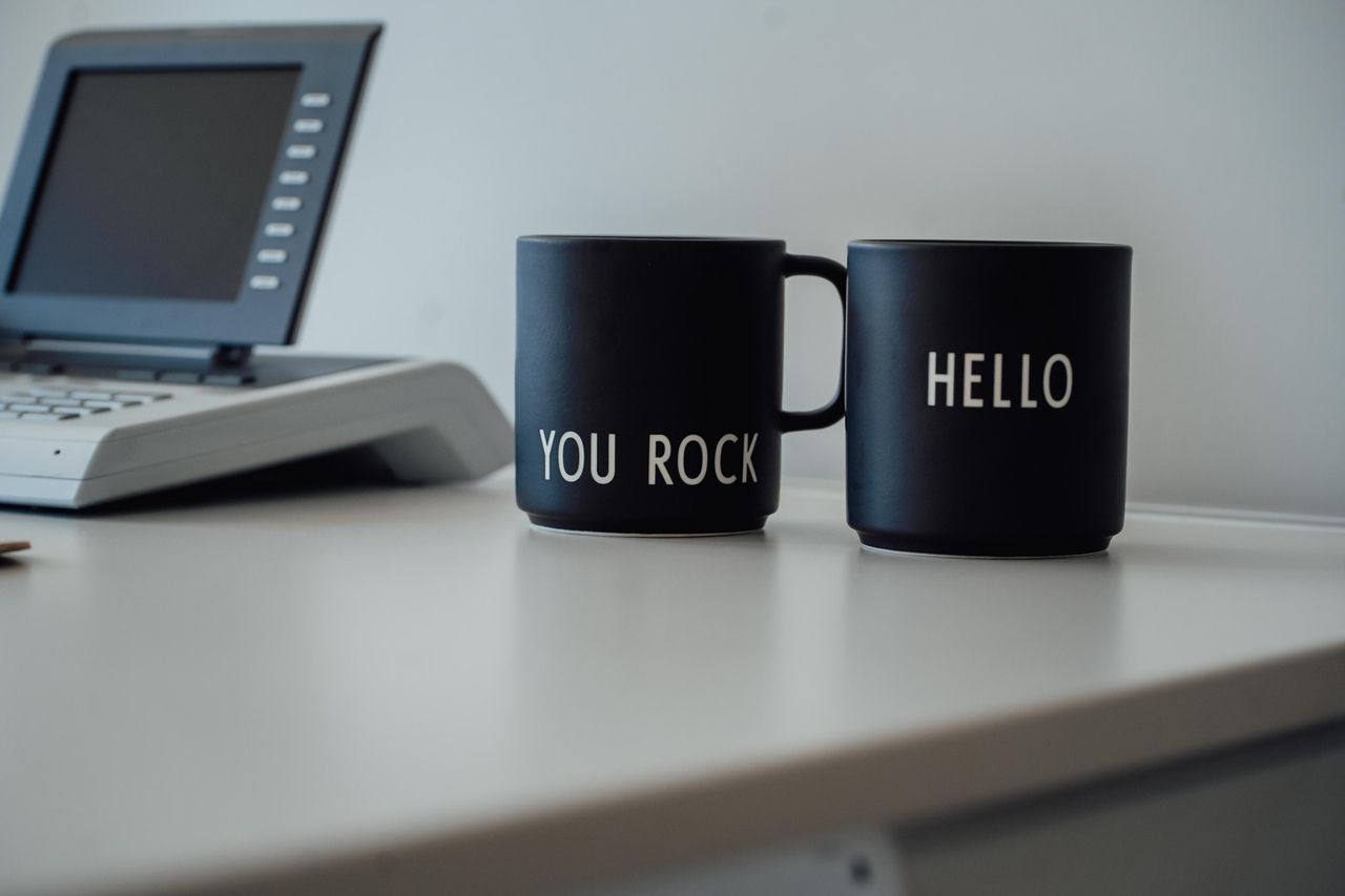 Mannheim Mobiles Arbeiten Meetingräume Besprechungsraum image 6